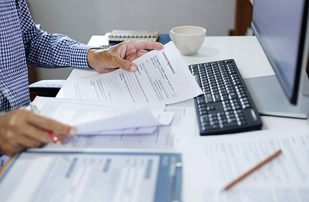 istock business and finance 2251482206