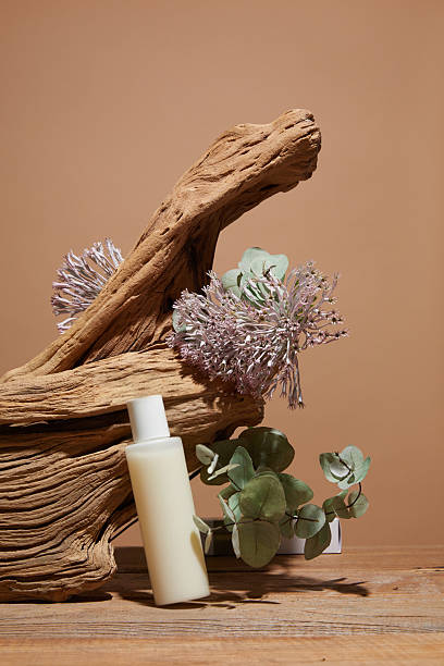 istock a product placed in a place with natural light 2251484246