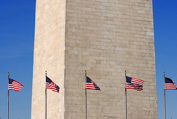 Photo taken in Washington, D. C., United States