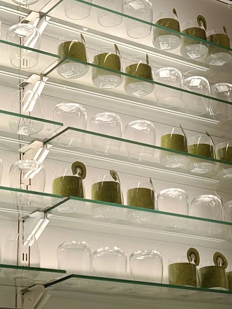istock Handmade decorations, wall decor for kitchen, room lighting, chandeliers 2251499104