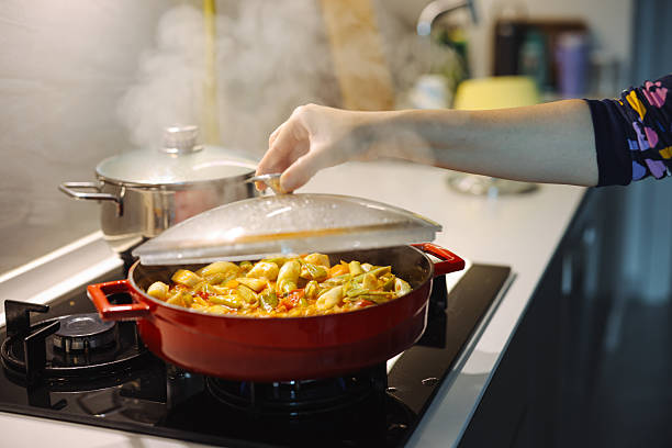 istock The start of something delicious 2251503880