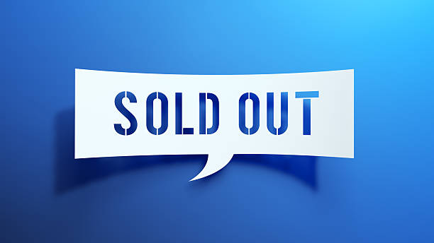 istock SOLD OUT – Minimalist 3D Speech Bubble Concept 2251504708