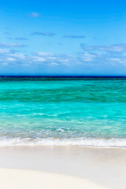 istock Fiji sand deposit vert 2251513977