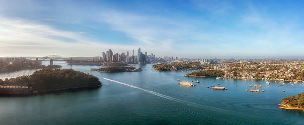 istock D Sydney Woolwich Balls head pan 2251514412