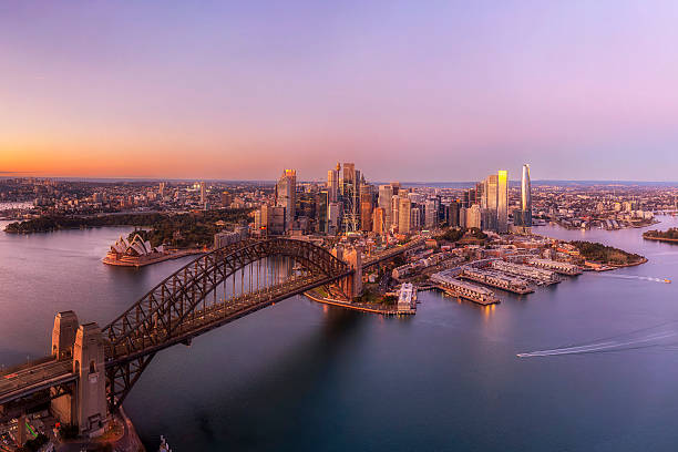 istock d Sydney Lavender High CBD Only 2251514430