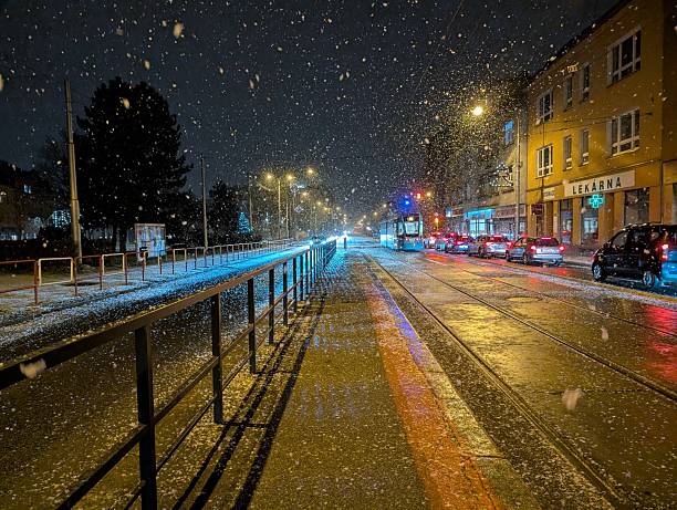 istock ostrava city christmas 2251531363