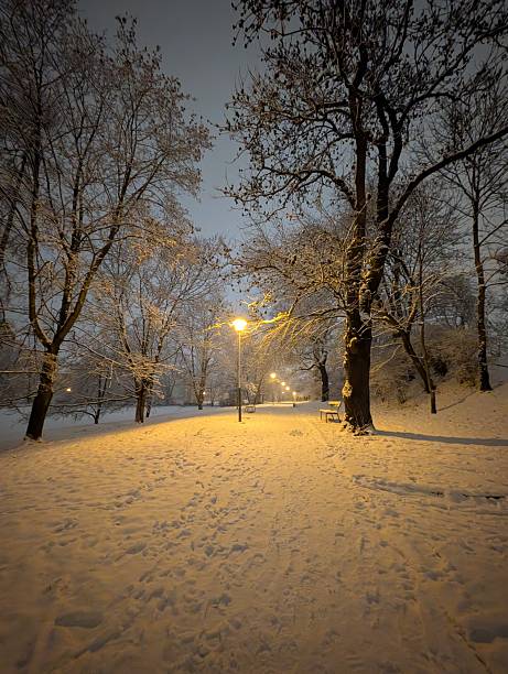 istock ostrava city christmas 2251531392