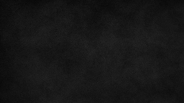 istock Abstract background with black wall texture for web banner template or wallpaper design 2251532298