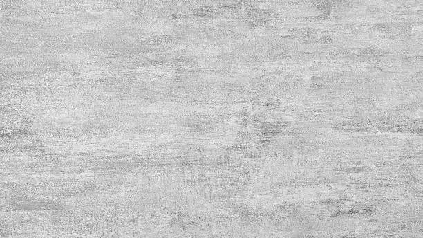 istock Abstract white gray wall texture background for web banner template or wallpaper design 2251532755