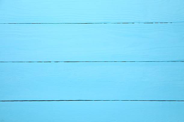 istock Wood texture, abstract wooden background 2251549316