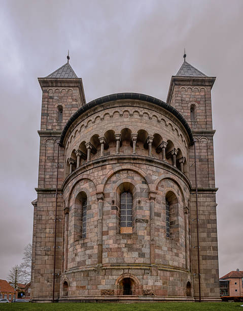Nuremberg is the second largest city in Bavaria, and largest in Franconia.It’s Old Town, Altstadt, has  Cobblestone, pedestrian  streets, pedestrian streets, historical buildings, and medieval atmosphere.