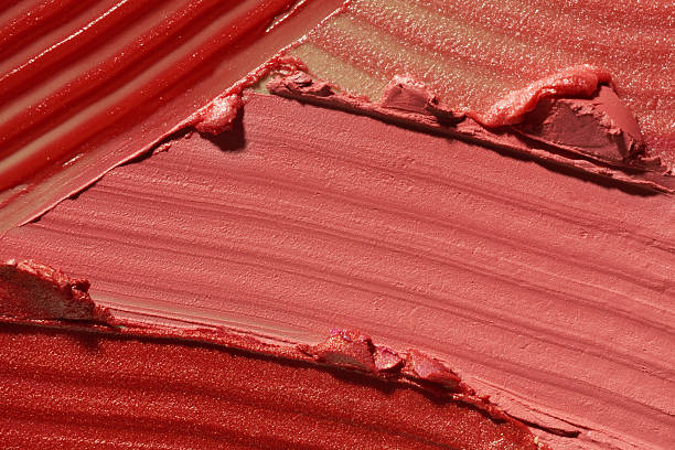 istock Beauty makeup product sample swatch. 2251611905