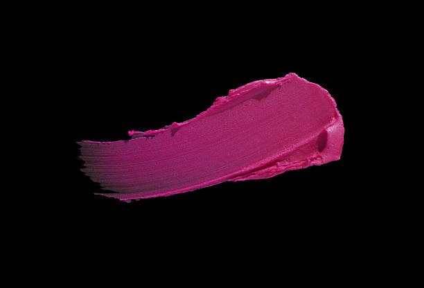 istock Beauty makeup product sample swatch. 2251611910