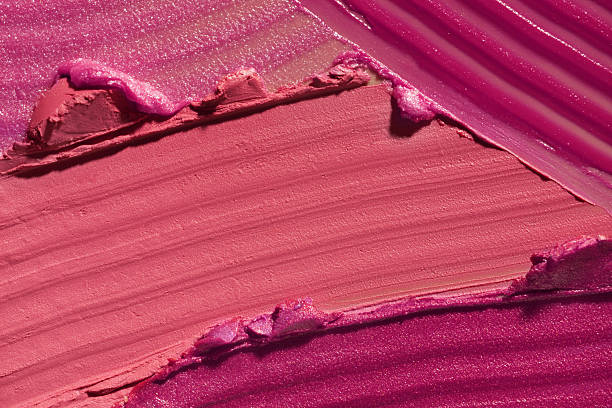 istock Beauty makeup product sample swatch. 2251612006