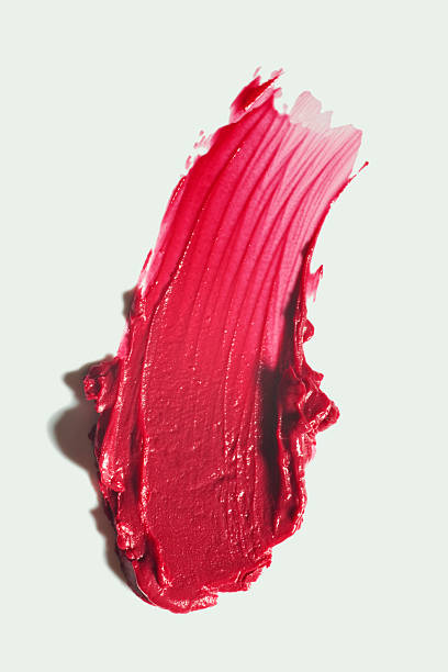istock Beauty makeup product sample swatch. 2251612118