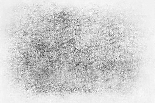 istock Art grunge textured background in monochrome tones 2251637231