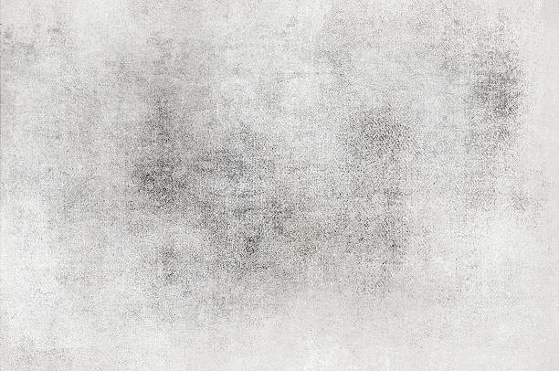 Art grunge textured background in monochrome colors.