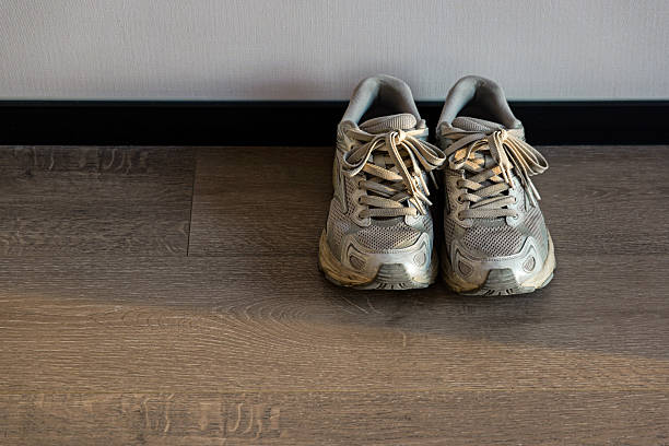 Sports Shoe