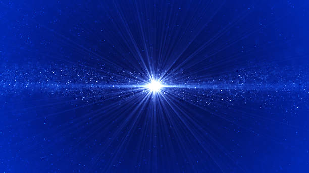 istock Glitter sparkle animated green screen, 4K Chroma key 3d animation. White shining dust light. Bokeh light lights effect background. Glowing stars sparkle. Concept: Christmas, party, celebrate, birthday - 4K Stok video 2251731510