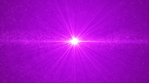 istock Glitter sparkle animated green screen, 4K Chroma key 3d animation. White shining dust light. Bokeh light lights effect background. Glowing stars sparkle. Concept: Christmas, party, celebrate, birthday - 4K Stok video 2251731528