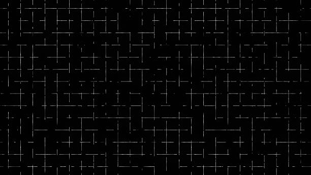 Modern Abstract Background