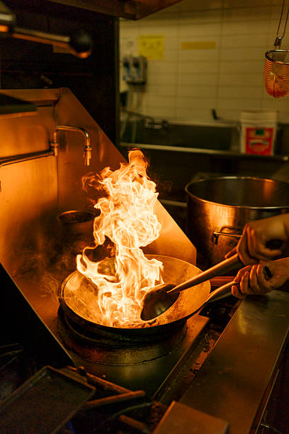 istock Vietnamese food photo 2251732770