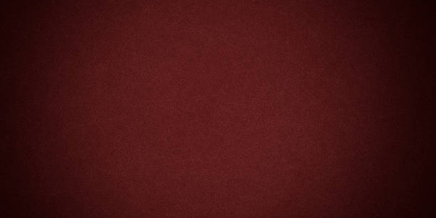 istock Abstract red Christmas grunge background texture. Red texture wallpaper 2251750537