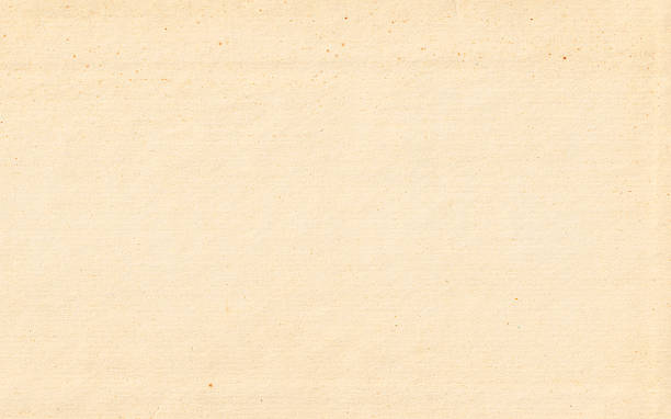 istock book page background. texture of old yellow paper. layout for text or design 2251751994