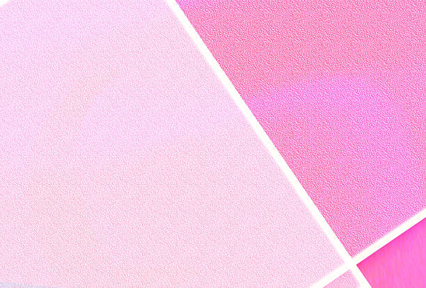 Abstract purple pastel smooth waves, soft grainy texture with flowing shapes for modern digital art suitable for tech, science, or creative branding projects.