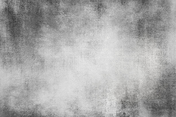 istock Art grunge textured monochrome background 2251771972