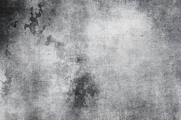 istock Art grunge textured monochrome background 2251771978