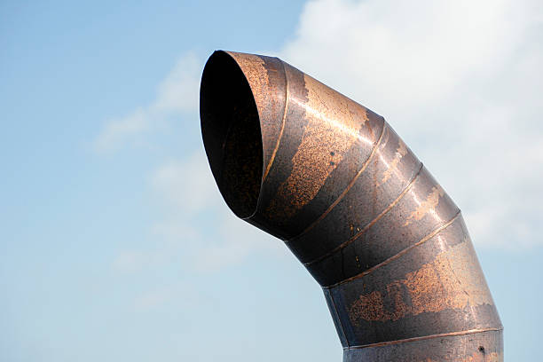 istock Romo Sylt ferry chimney detail 2251817775
