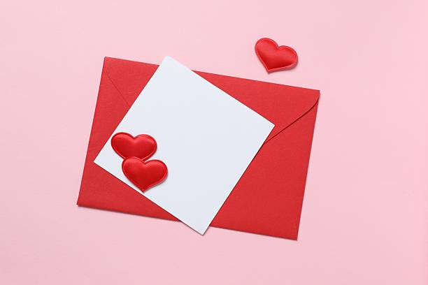 Cute, small Valentine's Day chocolates