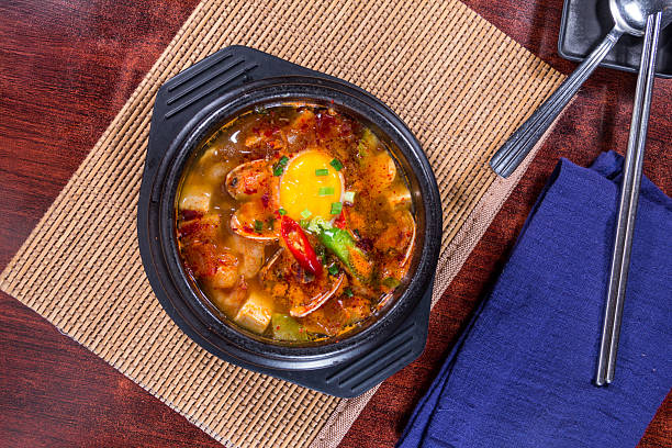 istock korean tofu stew seafood egg chili 2251839051