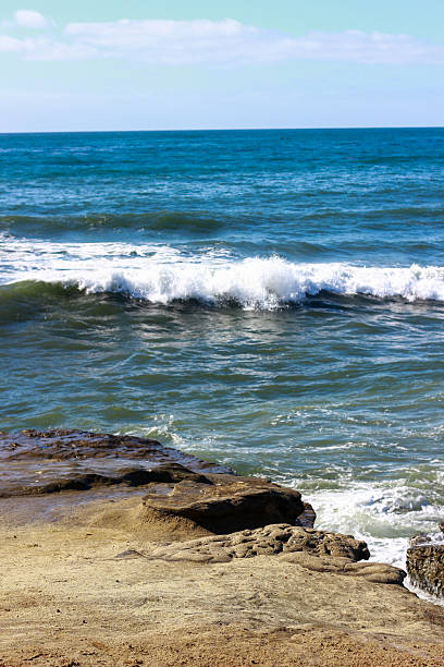 istock Amazing trip to San Diego 2251844599