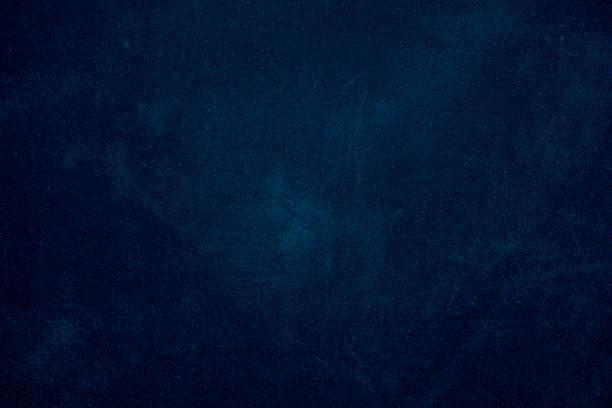 istock A blue background with a few white dots 2251847293
