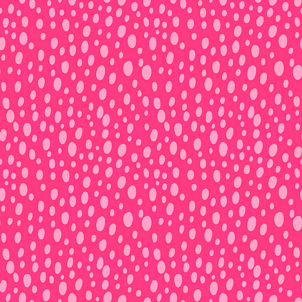istock Abstract modern leopard seamless pattern. Animals fashion trendy background. Color decorative vector illustration for print, fabric, textile. Modern ornament of stylized skin 2251898357