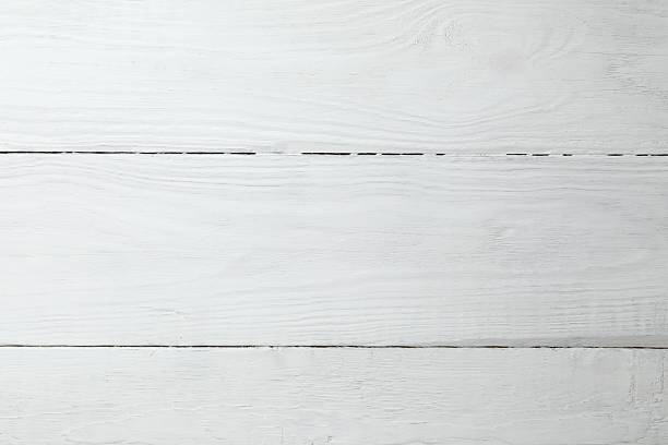 istock Wood texture, abstract wooden background 2251920362