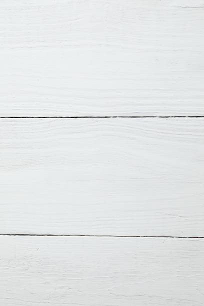 istock Wood texture, abstract wooden background 2251920386