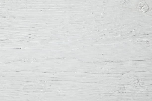 istock Wood texture, abstract wooden background 2251920396