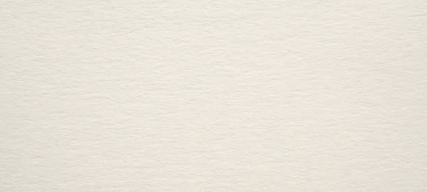 istock Abstract luxury vintage white paper texture background 2251920455