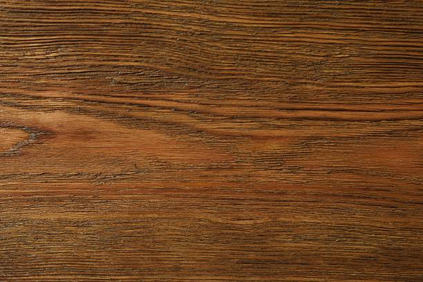Wood texture, abstract wooden background