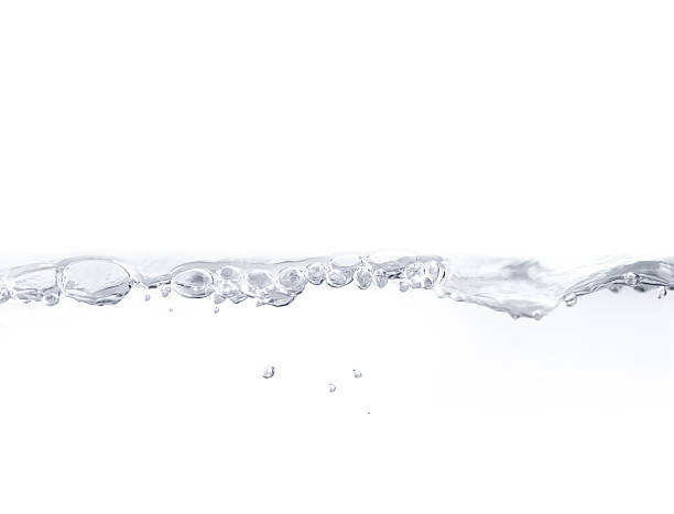 istock close up of water waves 2251920894