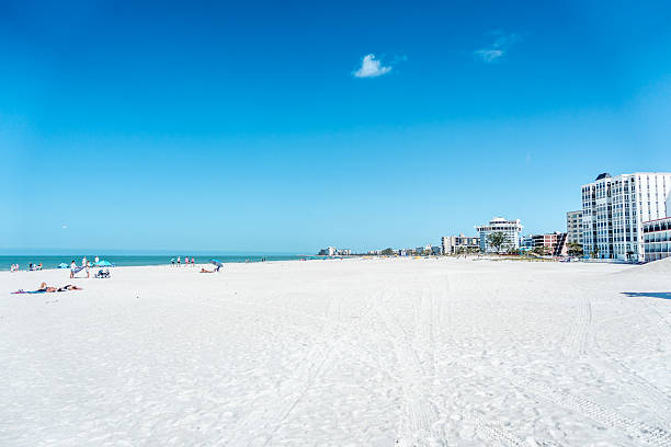 istock anna maria island and bradenton beach florida scenery in summer 2251921999
