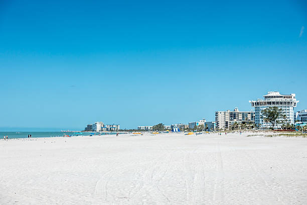 istock anna maria island and bradenton beach florida scenery in summer 2251922002