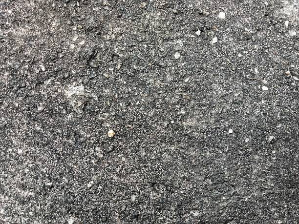 istock background texture of gravel from cement casting mixed with sand 2251922194