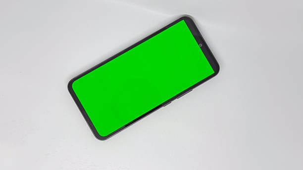 istock green arrow sign 2251947256