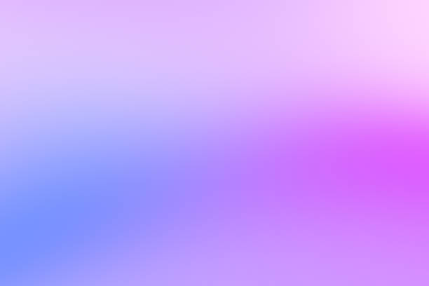 istock Soft pastel gradient background with smooth pink, purple, blue color transitions. Abstract minimal backdrop ideal for design projects, presentations, websites, branding, and modern creative visuals. 2251951870