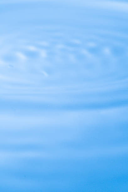 istock Beautiful water ripples 2251954053