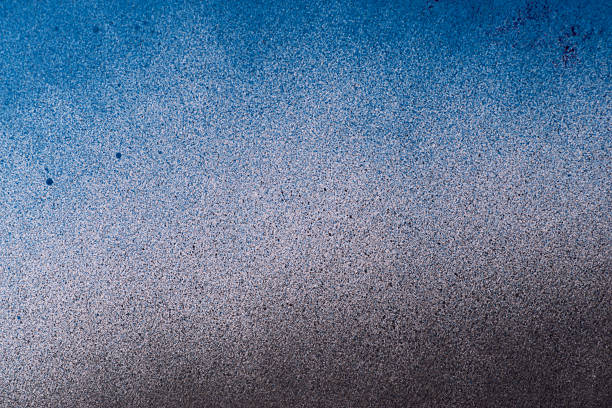 istock blue and black background spray paint 2251954098